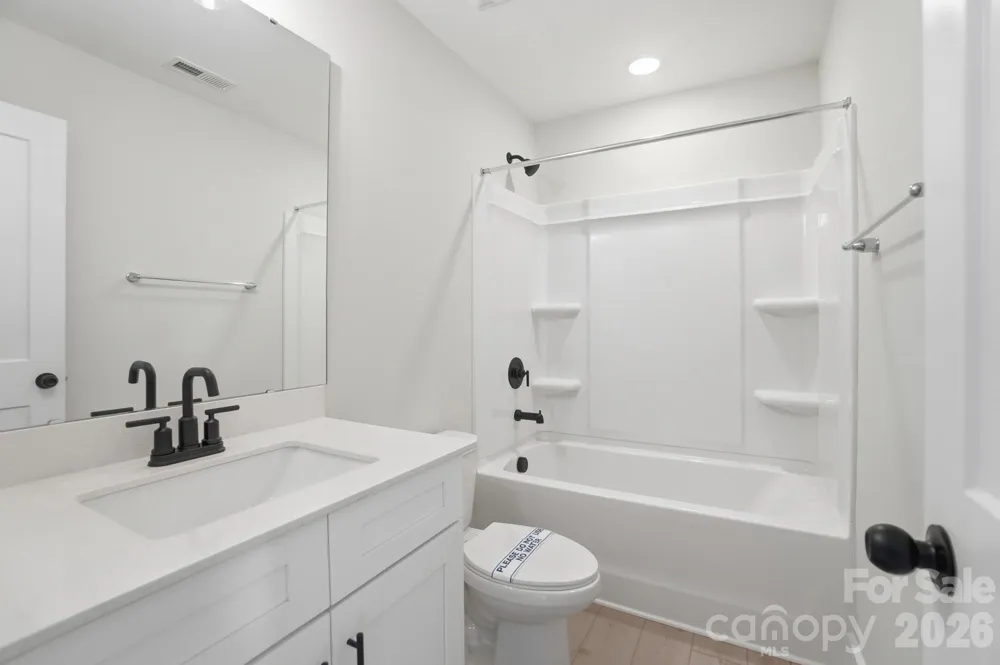 211 Viburnum Road Waxhaw, NC 28173