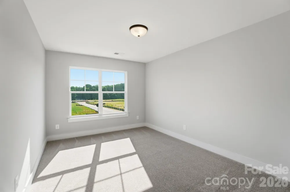 211 Viburnum Road Waxhaw, NC 28173