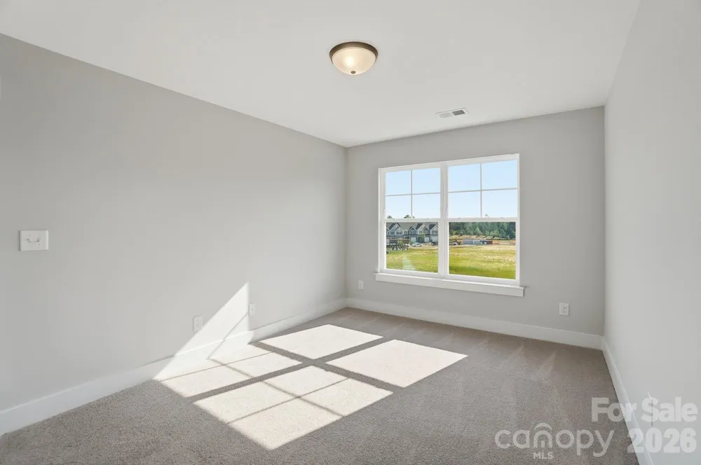 211 Viburnum Road Waxhaw, NC 28173
