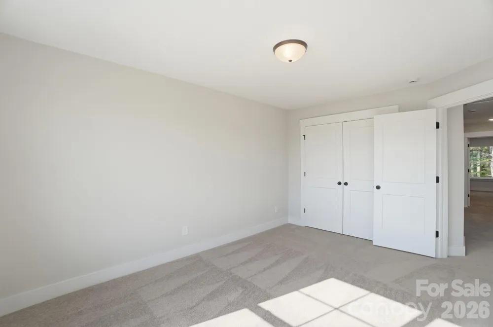 211 Viburnum Road Waxhaw, NC 28173