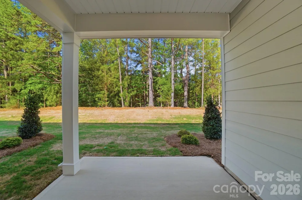 211 Viburnum Road Waxhaw, NC 28173