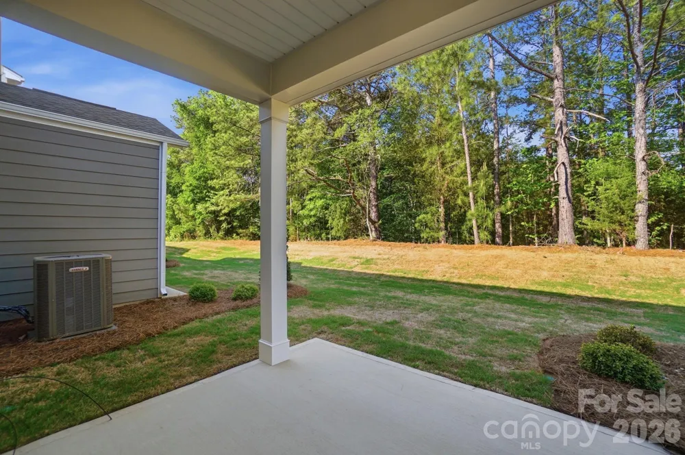 211 Viburnum Road Waxhaw, NC 28173