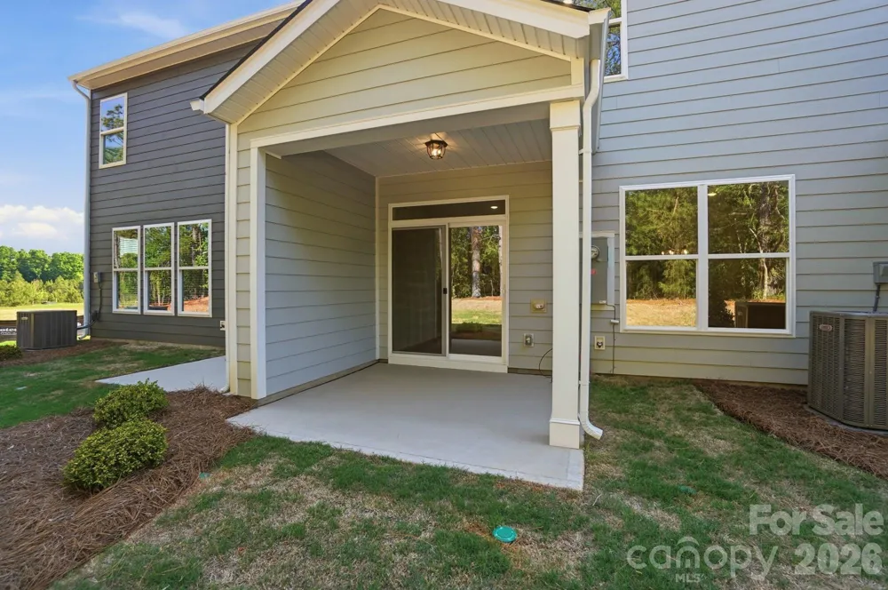 211 Viburnum Road Waxhaw, NC 28173