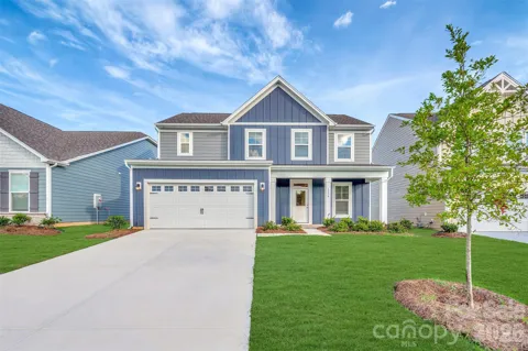 1358 Fremont Drive