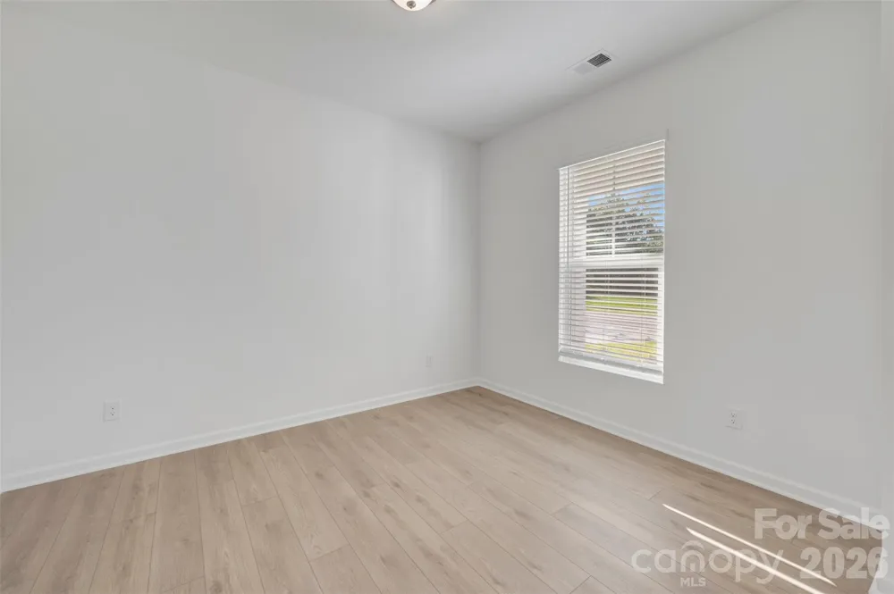 1358 Fremont Drive Wingate, NC 28174
