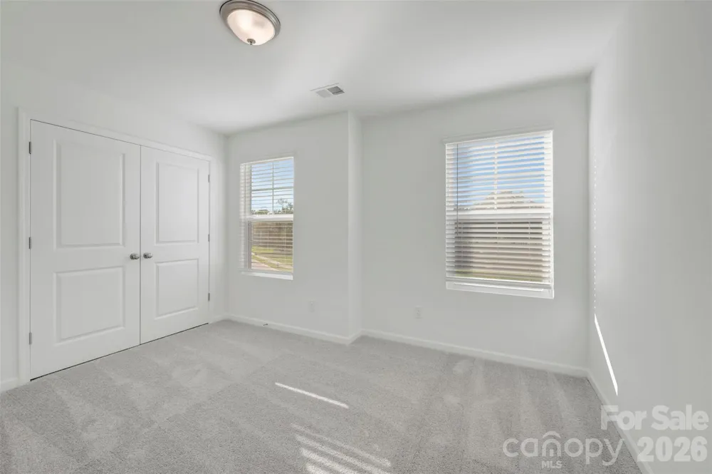 1358 Fremont Drive Wingate, NC 28174