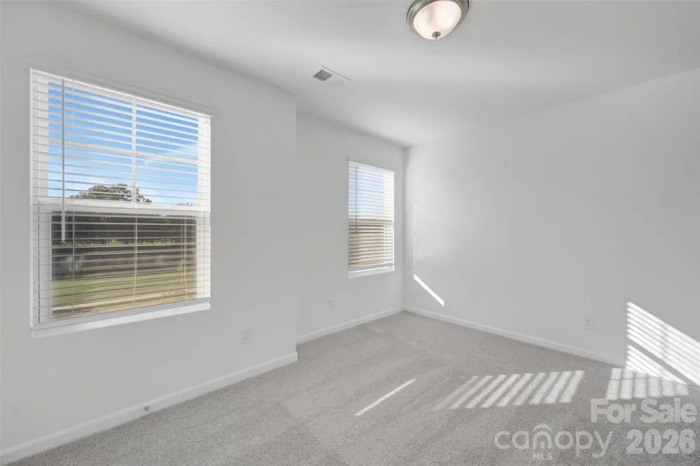 1358 Fremont Drive Wingate, NC 28174