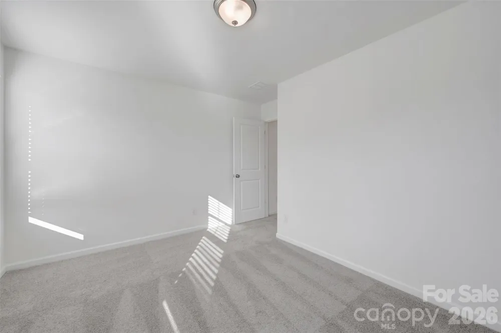 1358 Fremont Drive Wingate, NC 28174