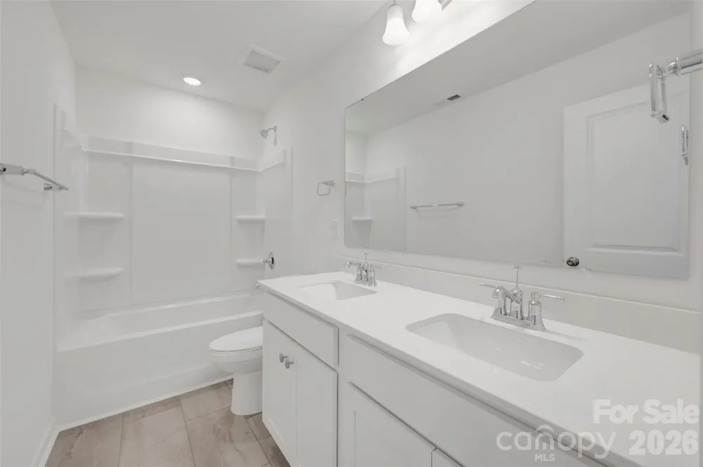 1358 Fremont Drive Wingate, NC 28174