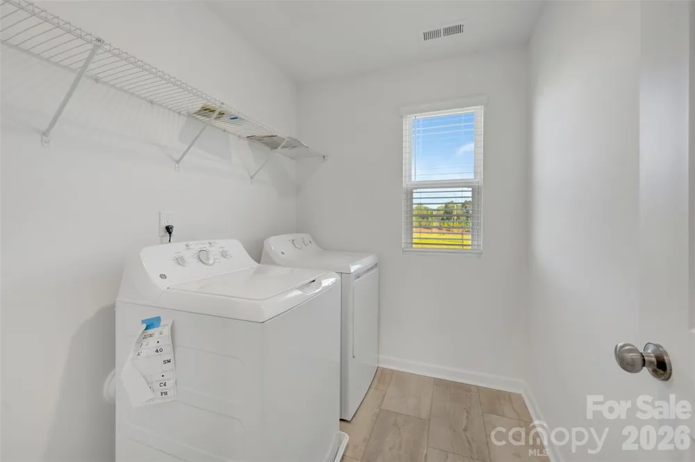 1358 Fremont Drive Wingate, NC 28174