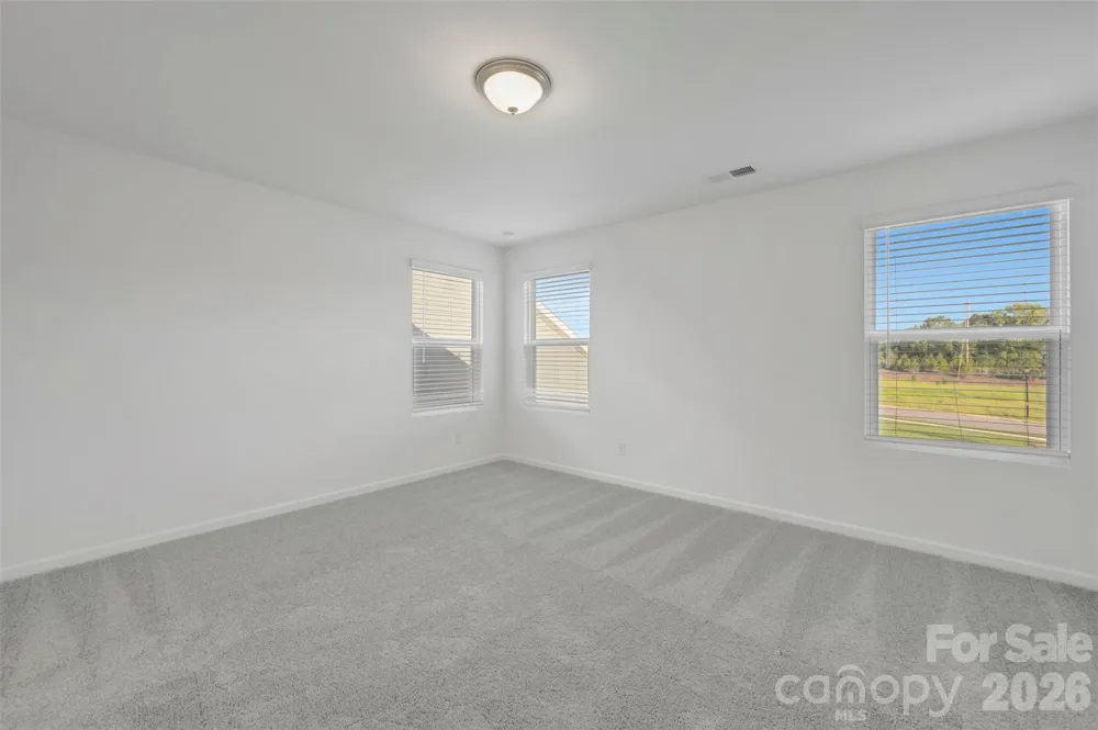 1358 Fremont Drive Wingate, NC 28174
