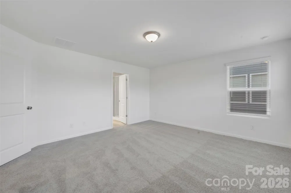 1358 Fremont Drive Wingate, NC 28174