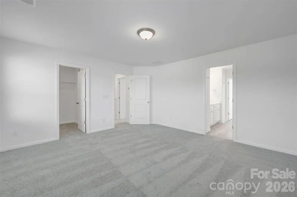 1358 Fremont Drive Wingate, NC 28174