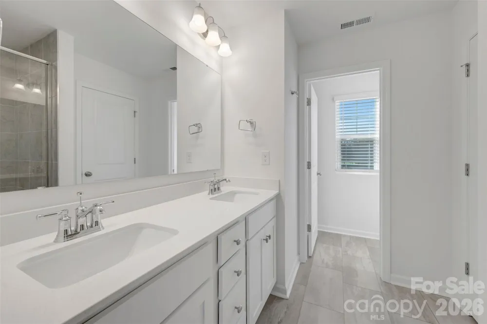 1358 Fremont Drive Wingate, NC 28174