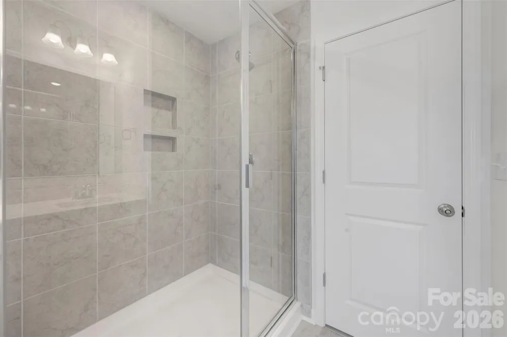 1358 Fremont Drive Wingate, NC 28174
