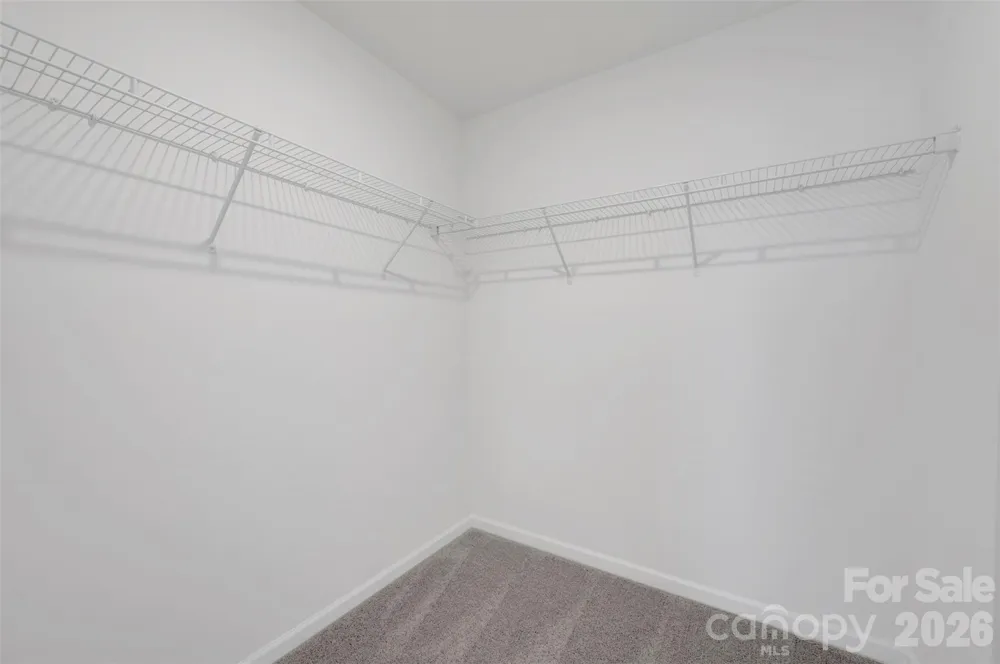 1358 Fremont Drive Wingate, NC 28174