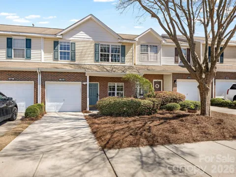 103 Morab Drive