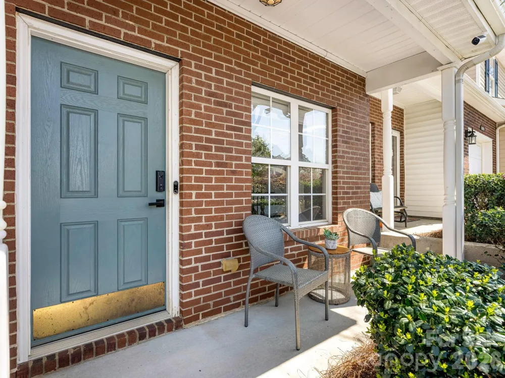 103 Morab Drive Matthews, NC 28104