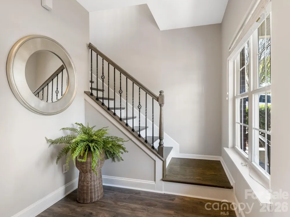 103 Morab Drive Matthews, NC 28104