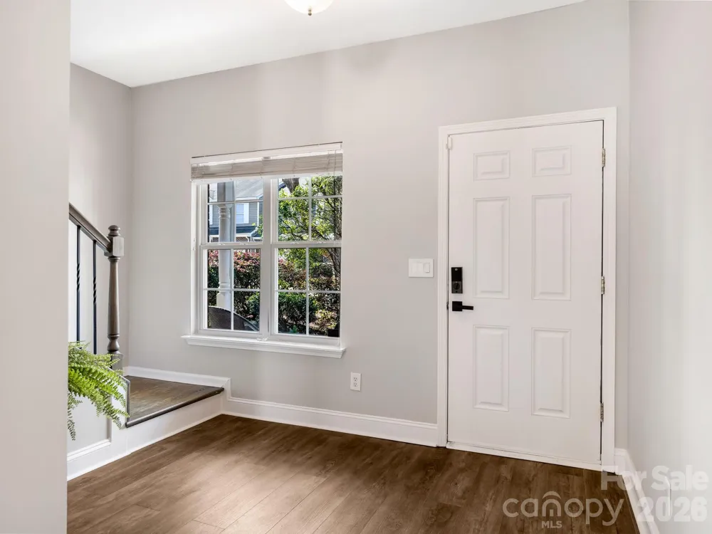 103 Morab Drive Matthews, NC 28104