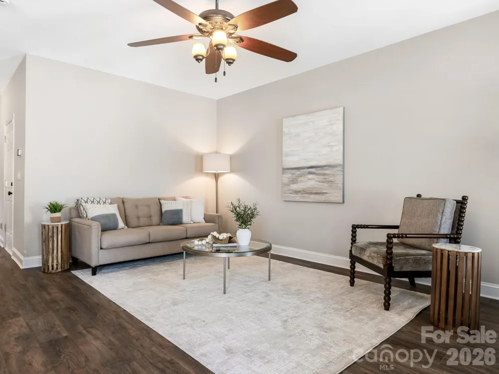103 Morab Drive Matthews, NC 28104
