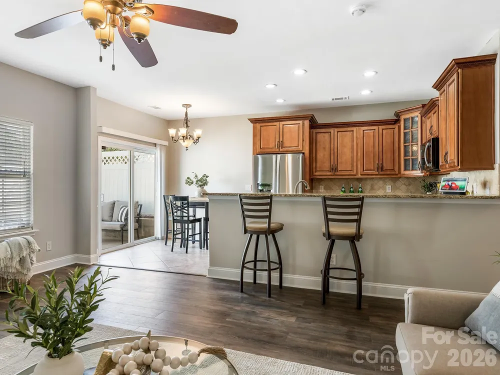 103 Morab Drive Matthews, NC 28104