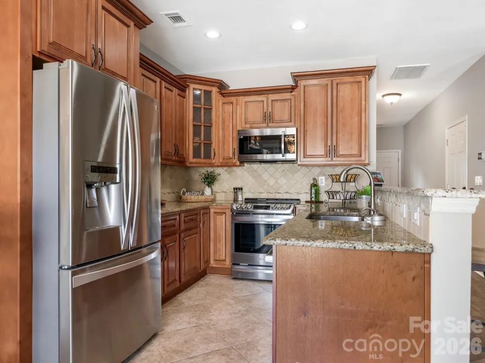 103 Morab Drive Matthews, NC 28104