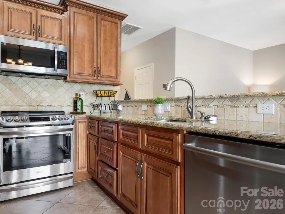 103 Morab Drive Matthews, NC 28104