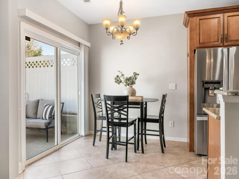 103 Morab Drive Matthews, NC 28104