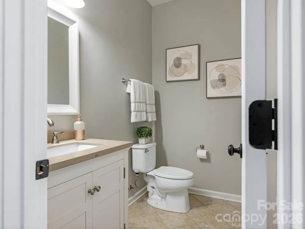 103 Morab Drive Matthews, NC 28104