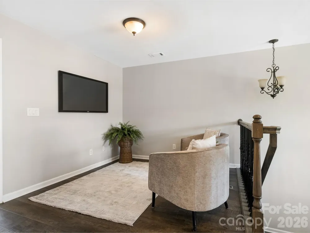 103 Morab Drive Matthews, NC 28104