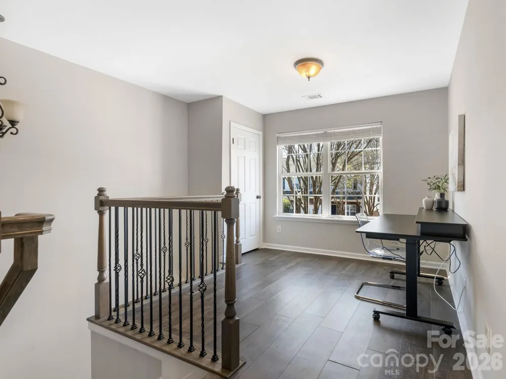 103 Morab Drive Matthews, NC 28104
