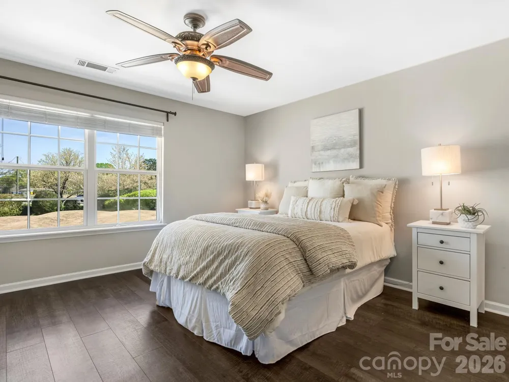 103 Morab Drive Matthews, NC 28104