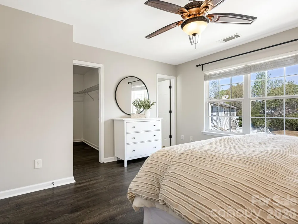 103 Morab Drive Matthews, NC 28104
