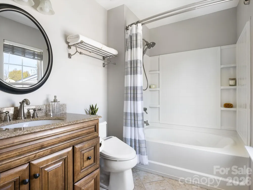 103 Morab Drive Matthews, NC 28104