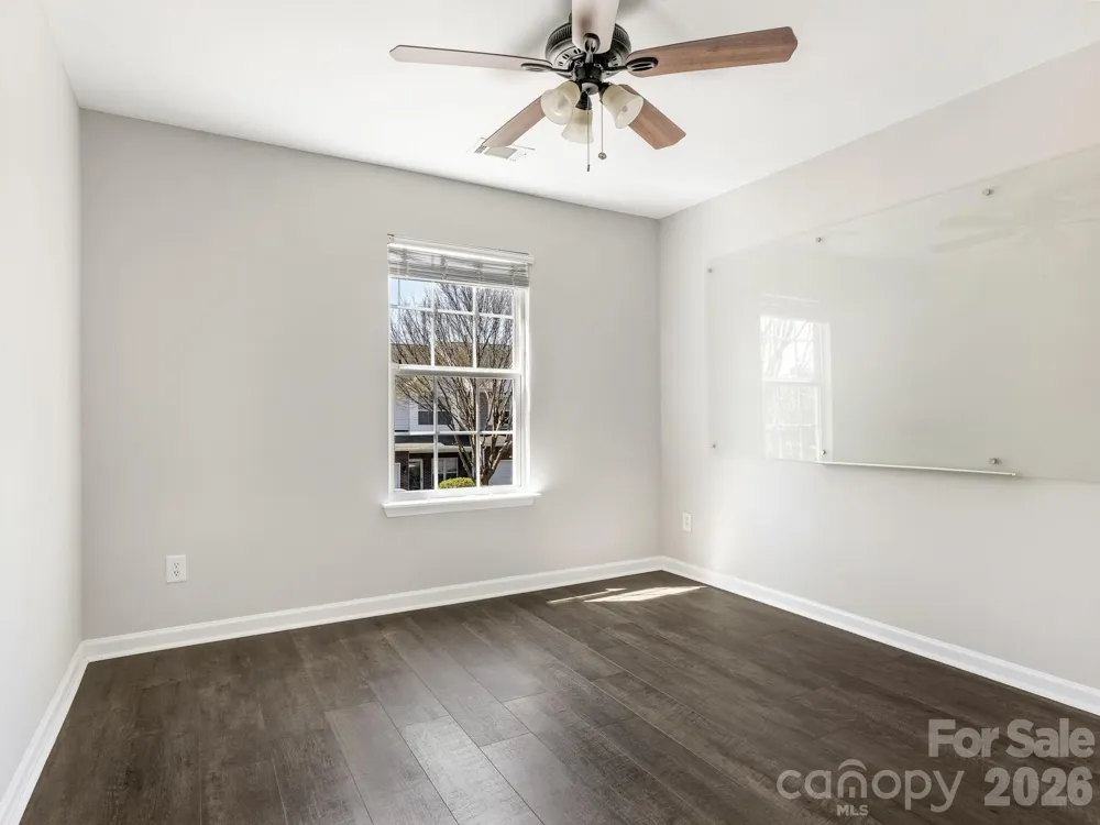 103 Morab Drive Matthews, NC 28104