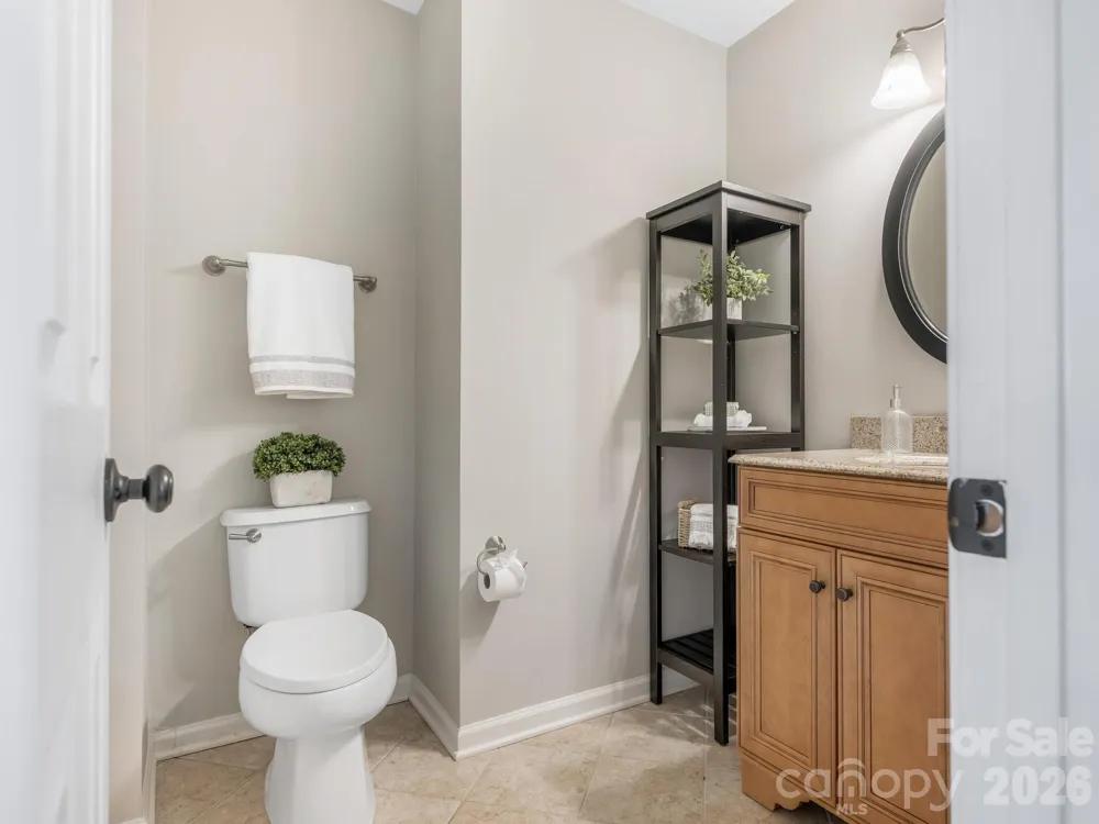 103 Morab Drive Matthews, NC 28104