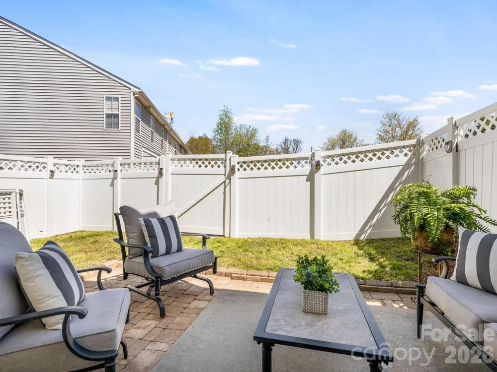 103 Morab Drive Matthews, NC 28104