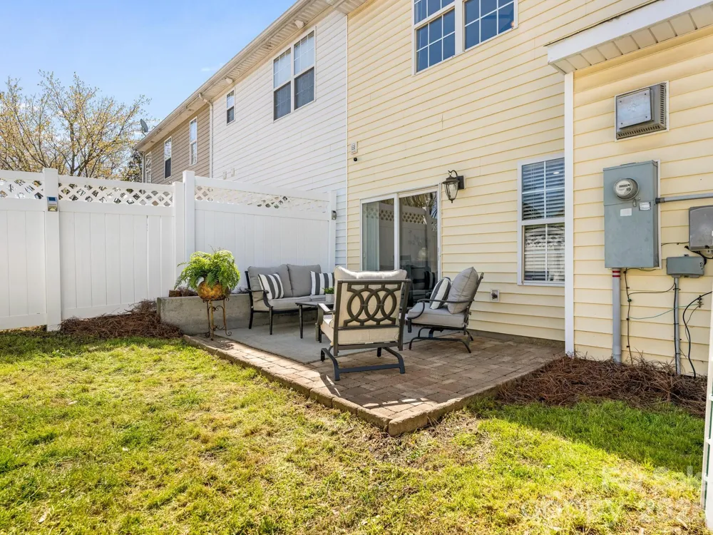 103 Morab Drive Matthews, NC 28104