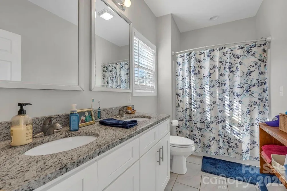 24 Merideth Drive #A Marion, NC 28752
