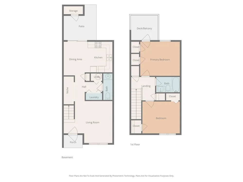 326 Patton Drive #4 Shelby, NC 28150