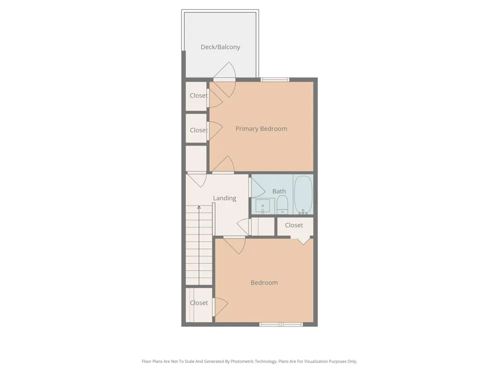 326 Patton Drive #4 Shelby, NC 28150