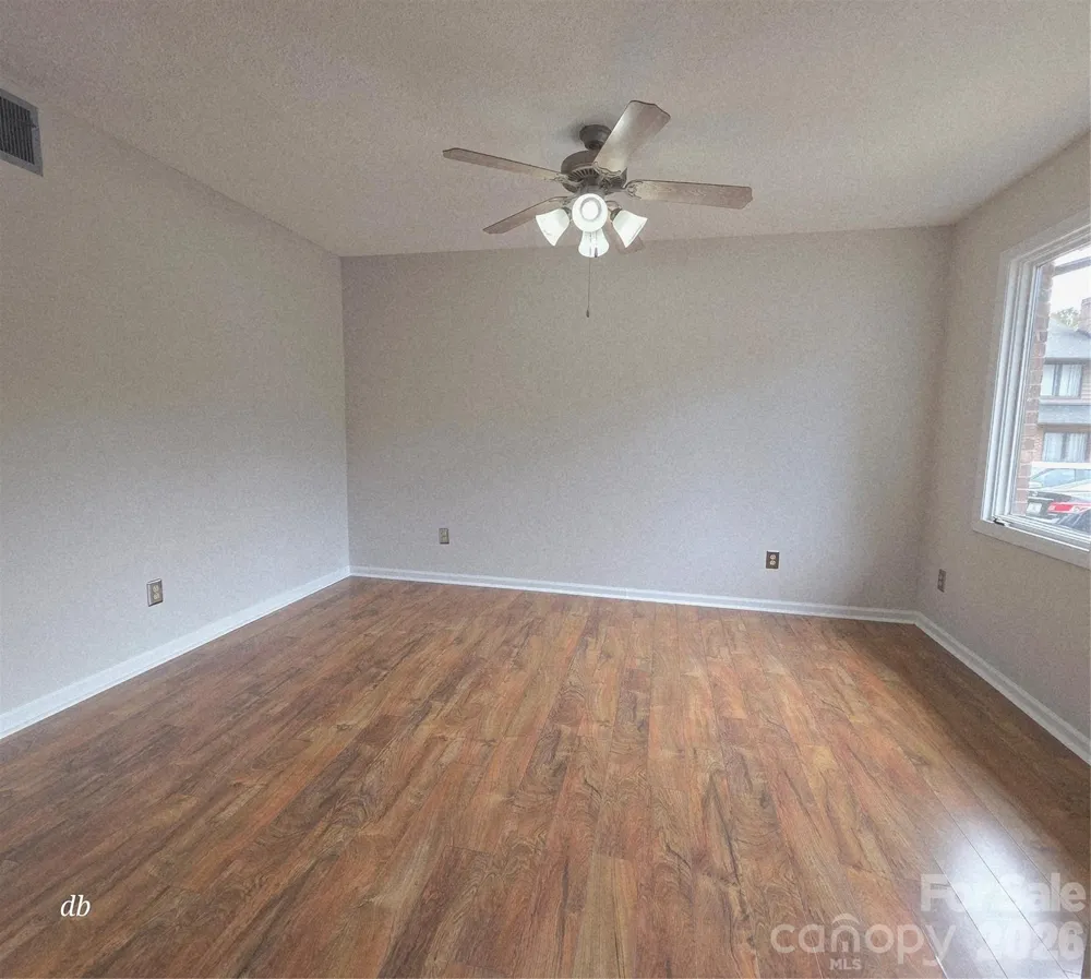 326 Patton Drive #4 Shelby, NC 28150
