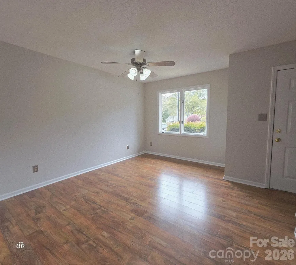 326 Patton Drive #4 Shelby, NC 28150