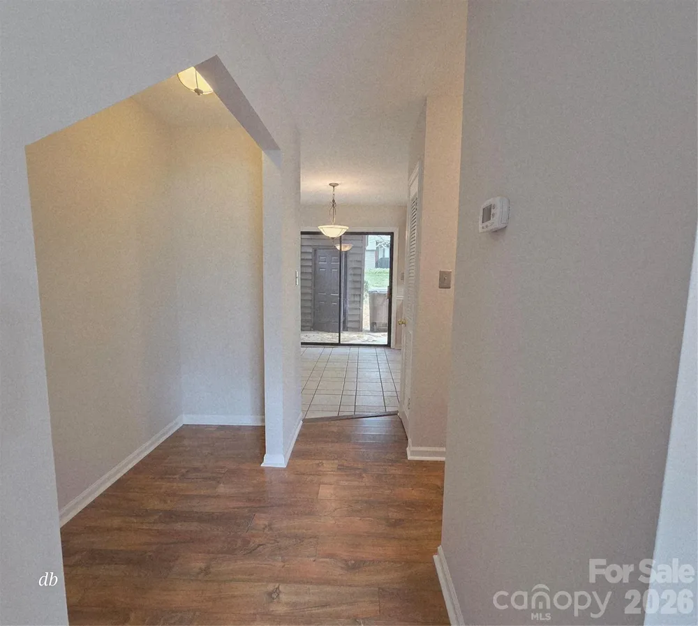 326 Patton Drive #4 Shelby, NC 28150