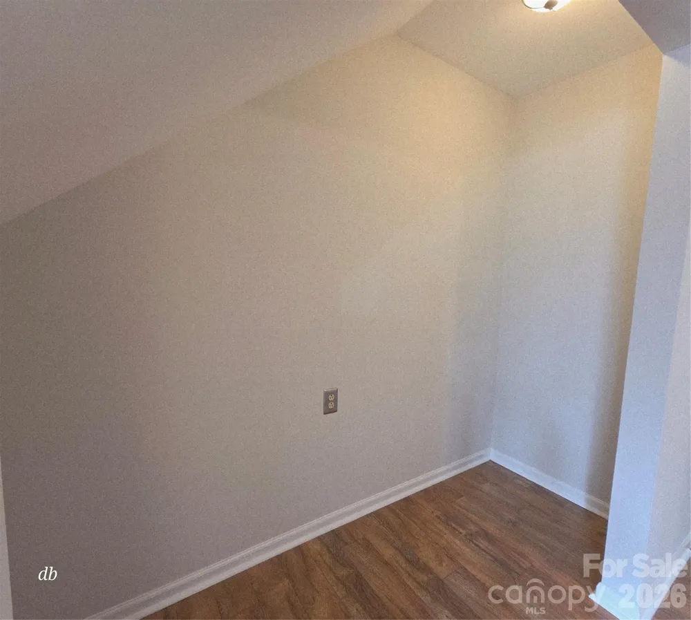 326 Patton Drive #4 Shelby, NC 28150