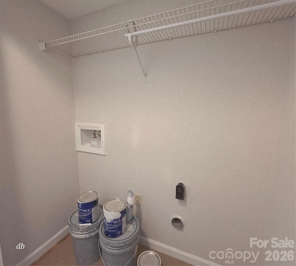 326 Patton Drive #4 Shelby, NC 28150