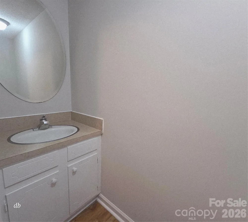 326 Patton Drive #4 Shelby, NC 28150