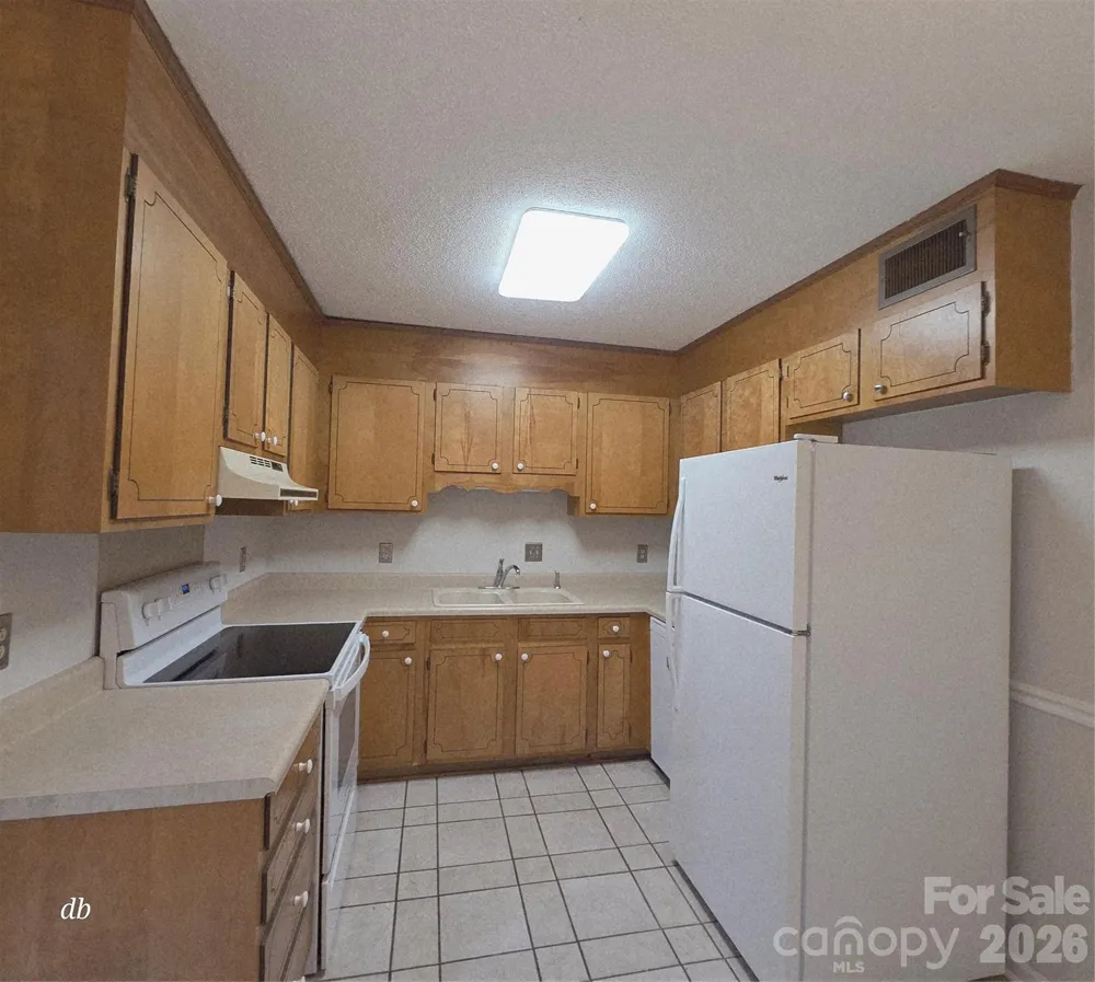 326 Patton Drive #4 Shelby, NC 28150