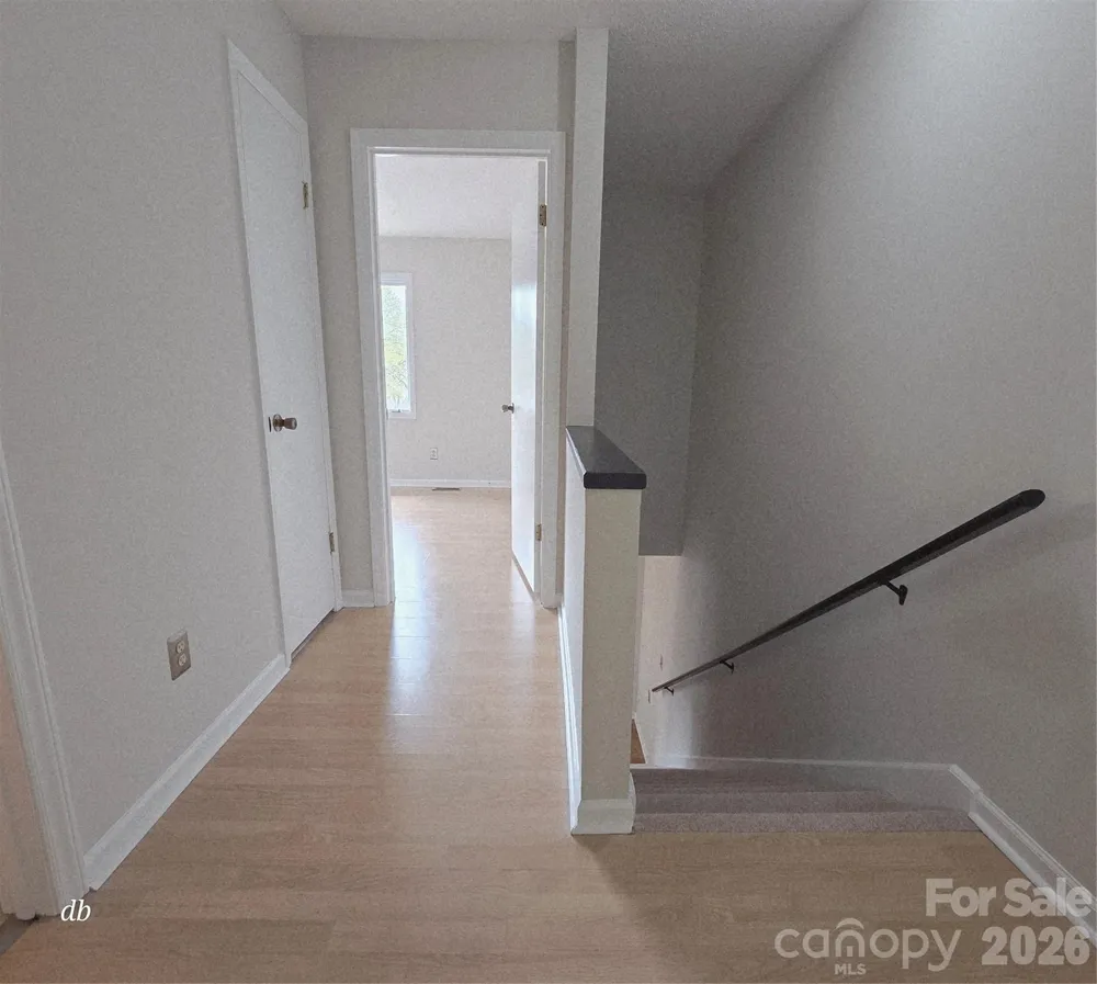 326 Patton Drive #4 Shelby, NC 28150